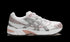 Gel-1130 WMNS "White Neutral Pink"